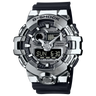 GM-700 Reloj G-Shock de hombre banda de caucho
