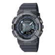 GM-S110B-8A G-shock