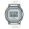 GM-S5600SK-7 G-shock