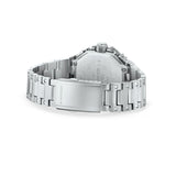 GMC-B2100 Reloj G-Shock de hombre correa de metal Bluetooth
