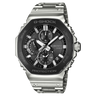 GMC-B2100 Reloj G-Shock de hombre correa de metal Bluetooth