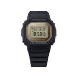 GMD-S5600 G-Shock Reloj para Mujer Pulsera de Caucho Digital