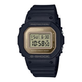 GMD-S5600-1 G-shock