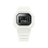 GMD-S5600 G-Shock Reloj para Mujer Pulsera de Caucho Digital