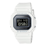 GMD-S5600-7 G-shock