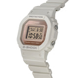 GMD-S5600 G-Shock Reloj para Mujer Pulsera de Caucho Digital