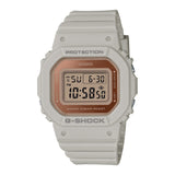 GMD-S5600-8 G-shock