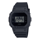 GMD-S5610 Reloj G-Shock de dama pulsera de caucho