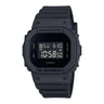 GMD-S5610 Reloj G-Shock de dama pulsera de caucho