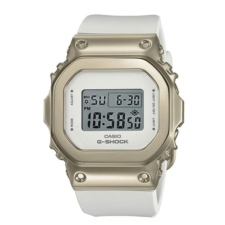 GM-S5600G-7 G-shock