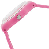 GP147 Reloj Swatch Flowerfull unisex correa de silicona