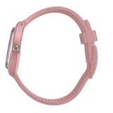 GP161 Reloj Swatch So Pink de dama correa de resina
