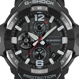 GR-B300 Reloj G-shock para caballero pulsera de resina