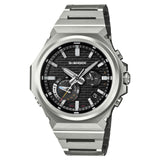 GST-B1000 Reloj G-Shock de hombre pulsera de metal
