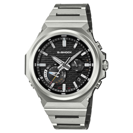 GST-B1000 Reloj G-Shock de hombre pulsera de metal