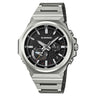 GST-B1000 Reloj G-Shock de hombre pulsera de metal
