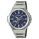 GST-B1000 Reloj G-Shock de hombre pulsera de metal