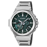 GST-B1000 Reloj G-Shock de hombre pulsera de metal