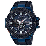 GST-B100 Reloj G-shock para caballero pulsera de resina