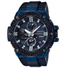 GST-B100 Reloj G-shock para caballero pulsera de resina