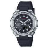 GST-B600 Reloj G-Shock de hombre pulsera de resina