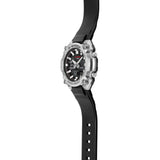 GST-B600 Reloj G-Shock de hombre pulsera de resina