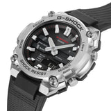GST-B600 Reloj G-Shock de hombre pulsera de resina