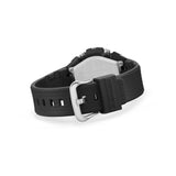 GST-B600 Reloj G-Shock de hombre pulsera de resina