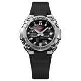 GST-B600 Reloj G-Shock de hombre pulsera de resina