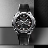 GST-B600 Reloj G-Shock de hombre pulsera de resina