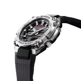 GST-B600 Reloj G-Shock de hombre pulsera de resina
