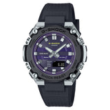 GST-B600 Reloj G-Shock de hombre pulsera de resina