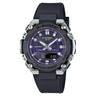 GST-B600 Reloj G-Shock de hombre pulsera de resina
