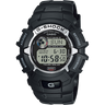 GW-2310 Reloj G-Shock de hombre pulsera de caucho digital