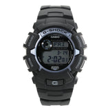 GW-2320 Reloj G-Shock de hombre correa de silicona