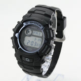 GW-2320 Reloj G-Shock de hombre correa de silicona