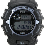 GW-2320 Reloj G-Shock de hombre correa de silicona