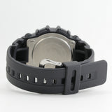 GW-2320 Reloj G-Shock de hombre correa de silicona