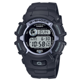 GW-2320 Reloj G-Shock de hombre correa de silicona