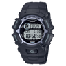 GW-2320 Reloj G-Shock de hombre correa de silicona