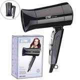 GW-6543 Secador de cabello para viaje GW