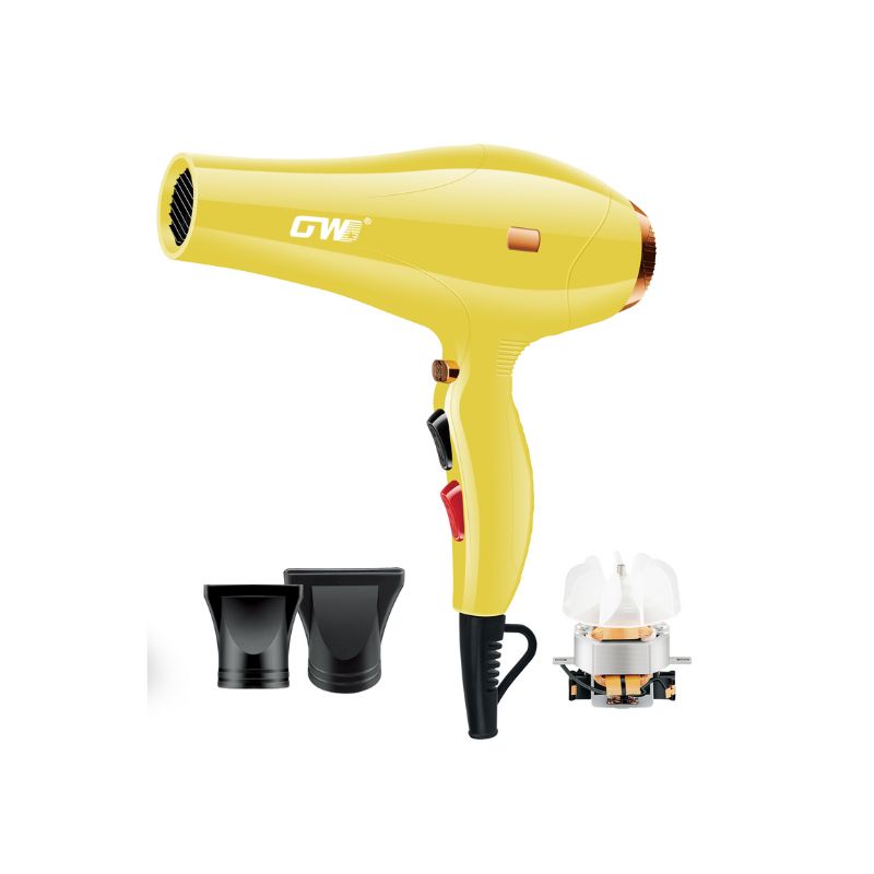 GW-6613 Secador de Pelo GW