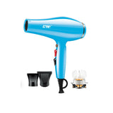 GW-6615 Secadora de pelo GW
