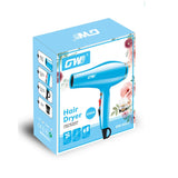 GW-6615 Secadora de pelo GW