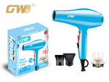 GW-6615 Secadora de pelo GW