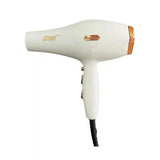 GW-6642 Secador de pelo GW 1400W