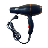 GW-6649 Secadora de cabello 8000 wats GW