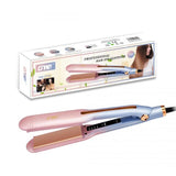 GW-7718 Alisadora de pelo GW cerámica