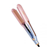 GW-7718 Alisadora de pelo GW cerámica