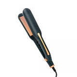 GW-7718 Alisadora de pelo GW cerámica